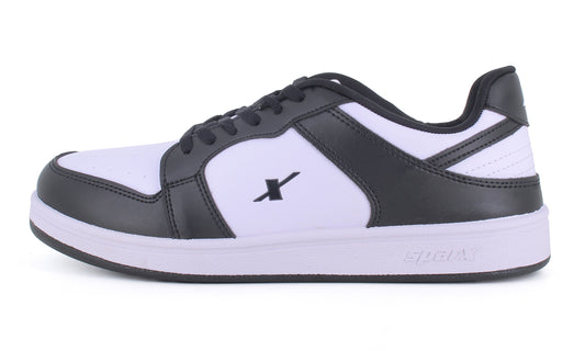 Casual Shoes for Kids SM 747