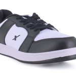 Casual Shoes for Kids SM 747