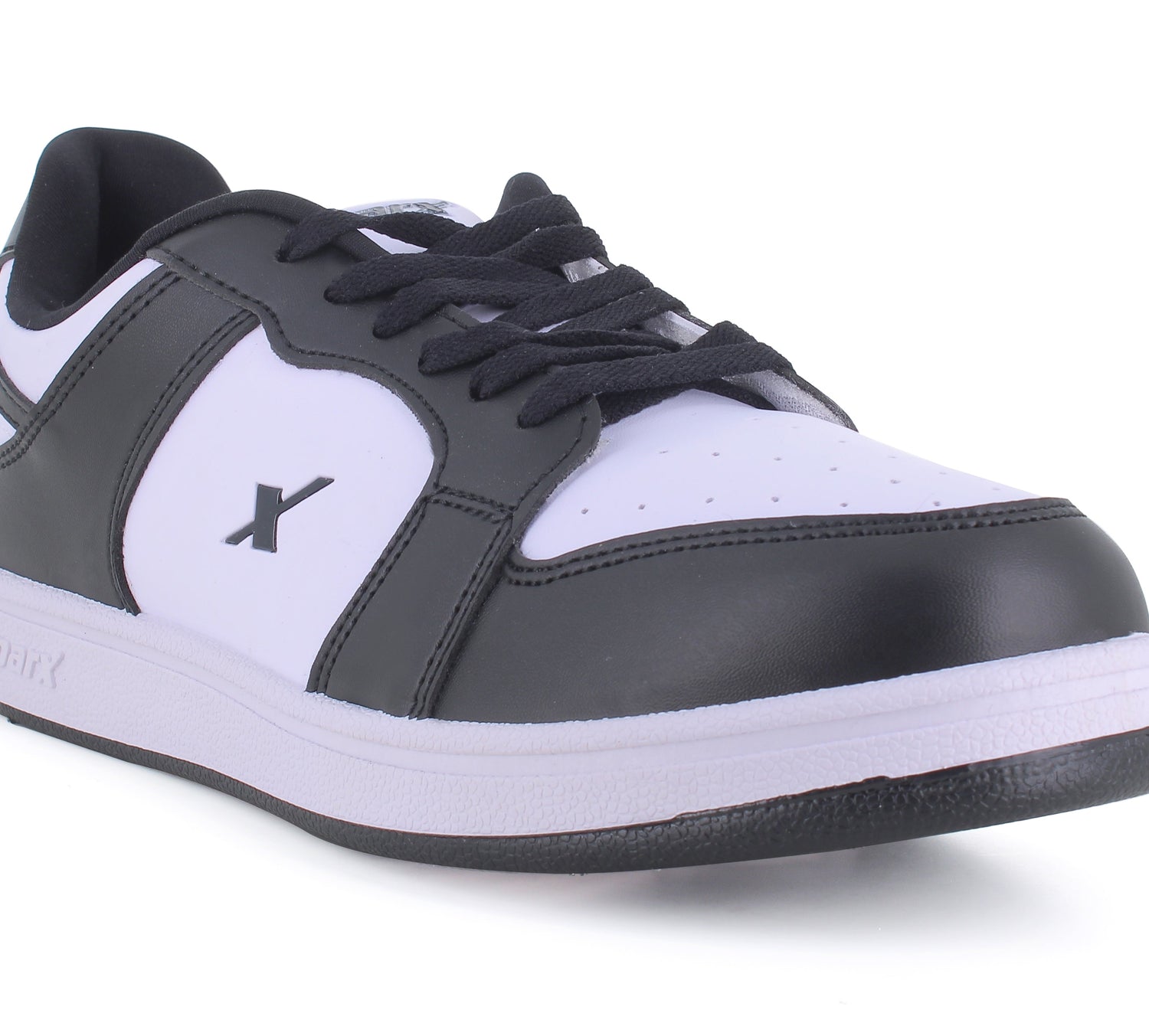 Casual Shoes for Kids SM 747