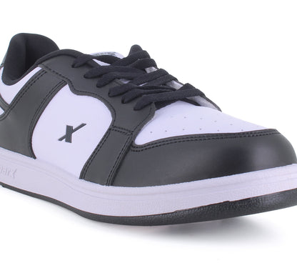 Casual Shoes for Kids SM 747