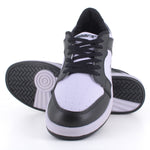 Casual Shoes for Kids SM 747