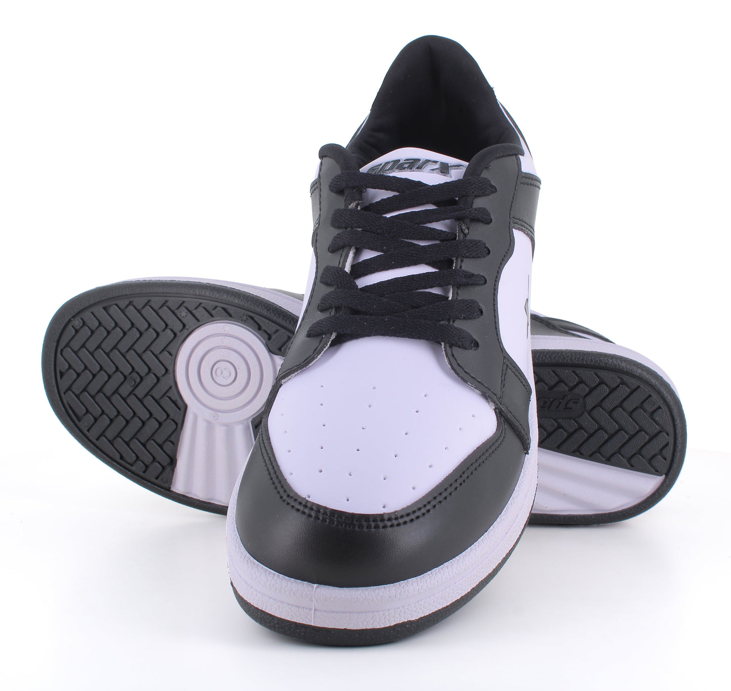 Casual Shoes for Kids SM 747