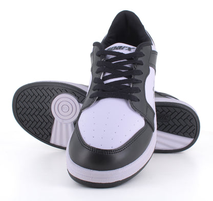 Casual Shoes for Kids SM 747