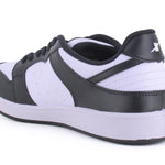 Casual Shoes for Kids SM 747