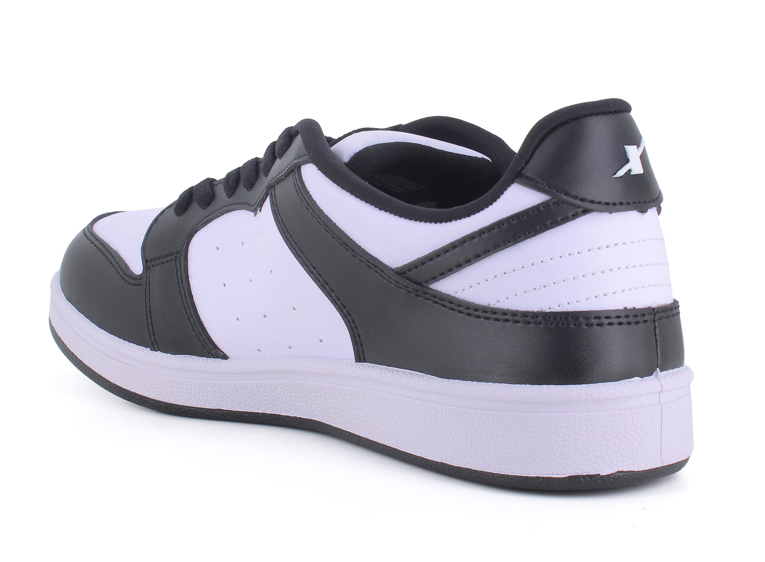 Casual Shoes for Kids SM 747