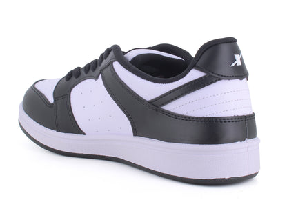 Casual Shoes for Kids SM 747