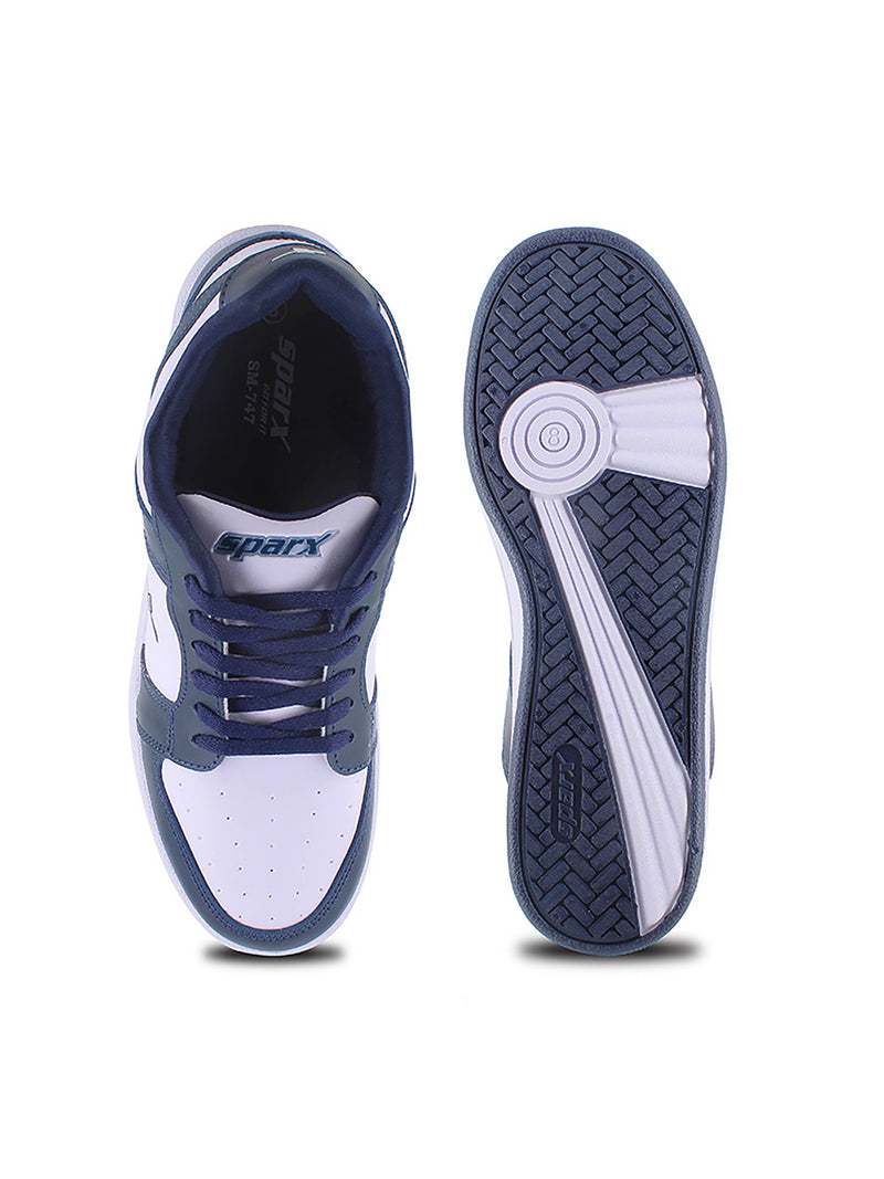 SPARX Casual Shoes for Men SM 747