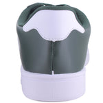 Casual Shoes for Men SM 750