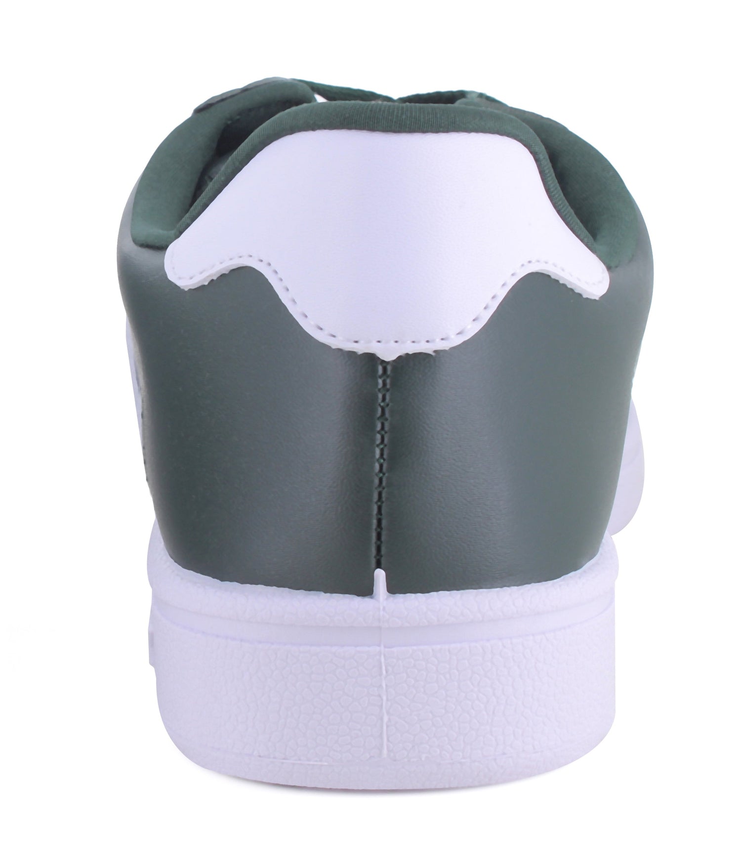 Casual Shoes for Men SM 750