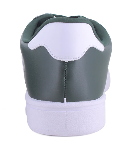 Casual Shoes for Men SM 750