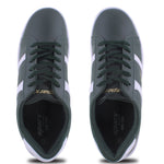 Casual Shoes for Men SM 750