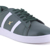 Casual Shoes for Men SM 750