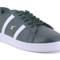 Casual Shoes for Men SM 750