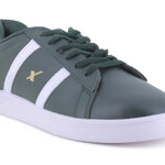 Casual Shoes for Men SM 750