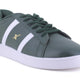 Casual Shoes for Men SM 750