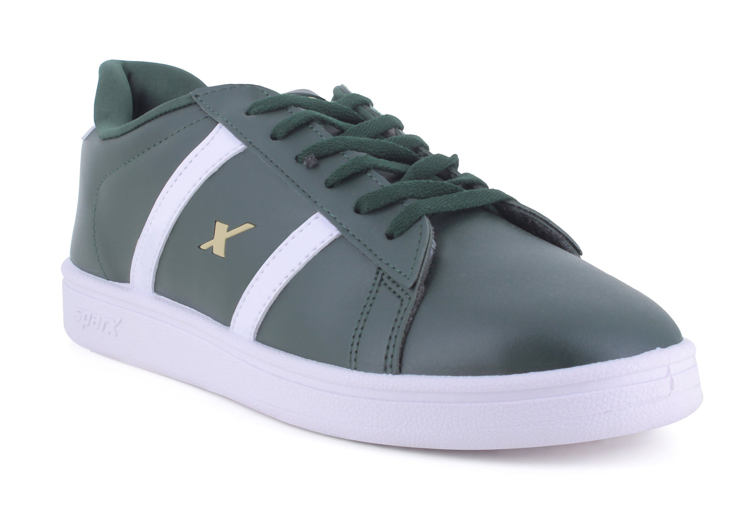 Casual Shoes for Men SM 750