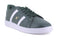 Casual Shoes for Men SM 750