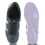 Casual Shoes for Men SM 750