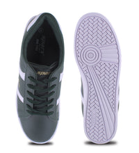 Casual Shoes for Men SM 750