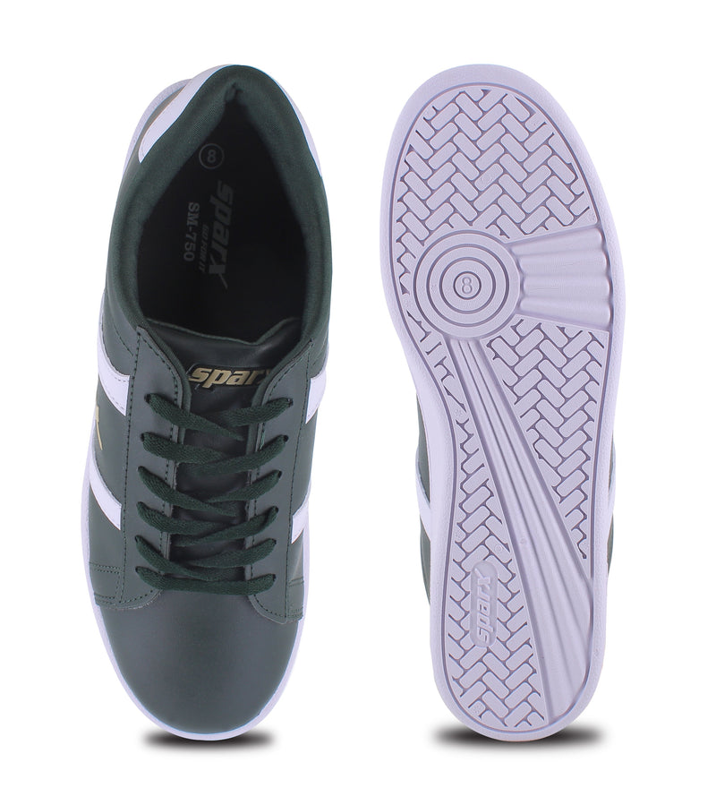 Casual Shoes for Men SM 750