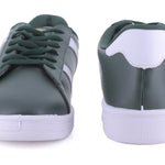 Casual Shoes for Men SM 750