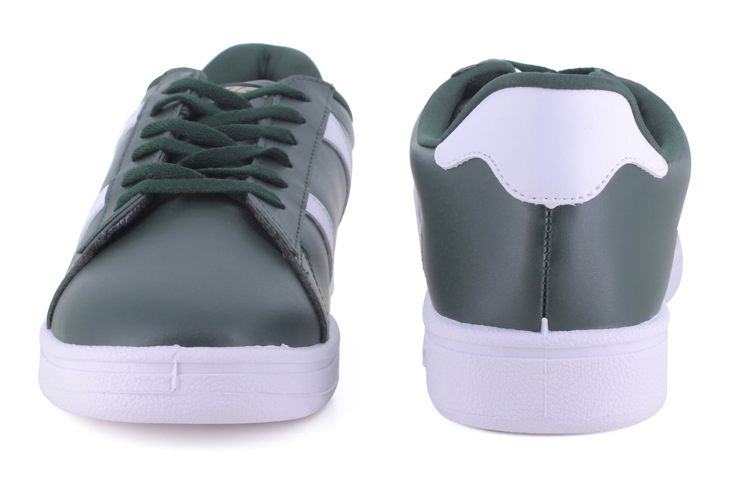 Casual Shoes for Men SM 750