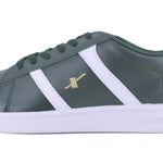 Casual Shoes for Men SM 750