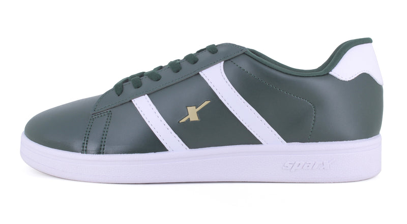 Casual Shoes for Men SM 750