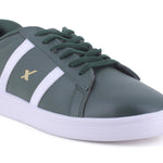 Casual Shoes for Men SM 750