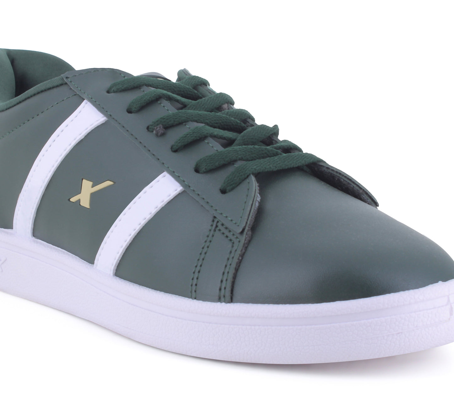 Casual Shoes for Men SM 750