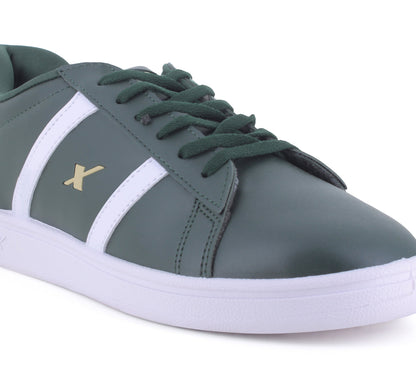 Casual Shoes for Men SM 750