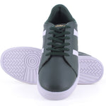 Casual Shoes for Men SM 750