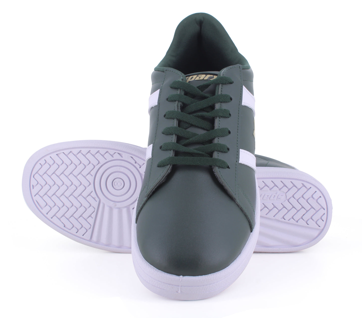 Casual Shoes for Men SM 750