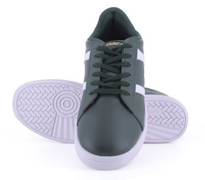 Casual Shoes for Men SM 750