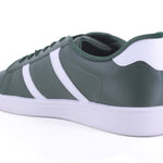 Casual Shoes for Men SM 750