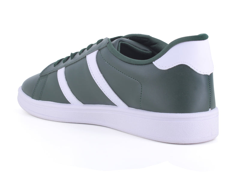 Casual Shoes for Men SM 750