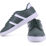 Casual Shoes for Men SM 750