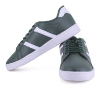 Casual Shoes for Men SM 750