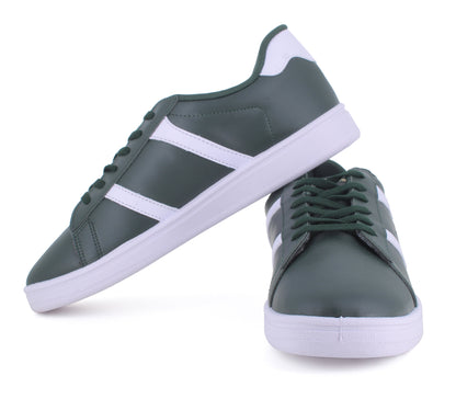 Casual Shoes for Men SM 750
