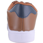 Casual Shoes for Men SM 750