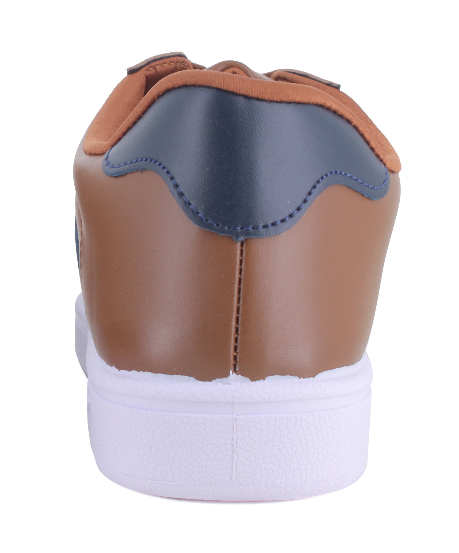 Casual Shoes for Men SM 750