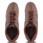 Casual Shoes for Men SM 750