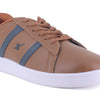 Casual Shoes for Men SM 750