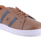 Casual Shoes for Men SM 750