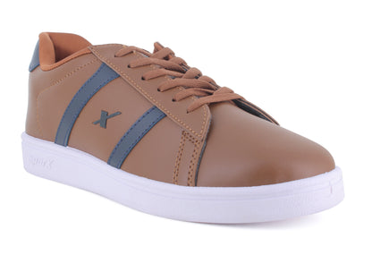 Casual Shoes for Men SM 750