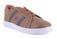 Casual Shoes for Men SM 750