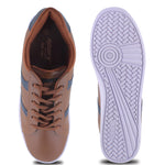 Casual Shoes for Men SM 750