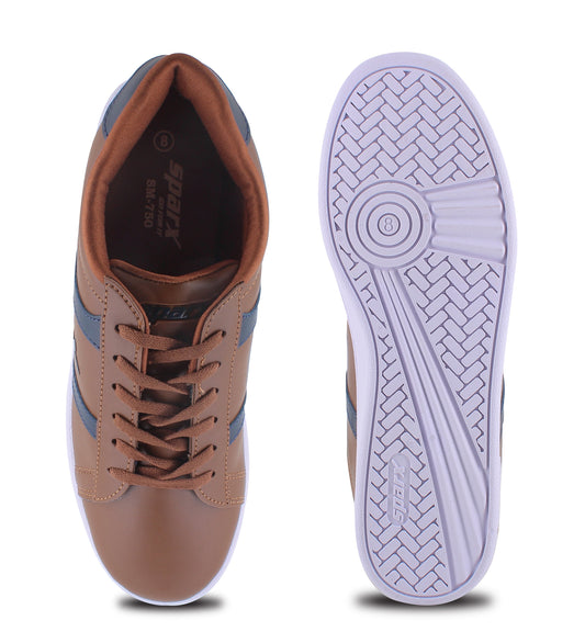 Casual Shoes for Men SM 750