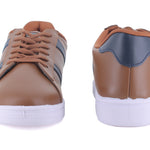 Casual Shoes for Men SM 750