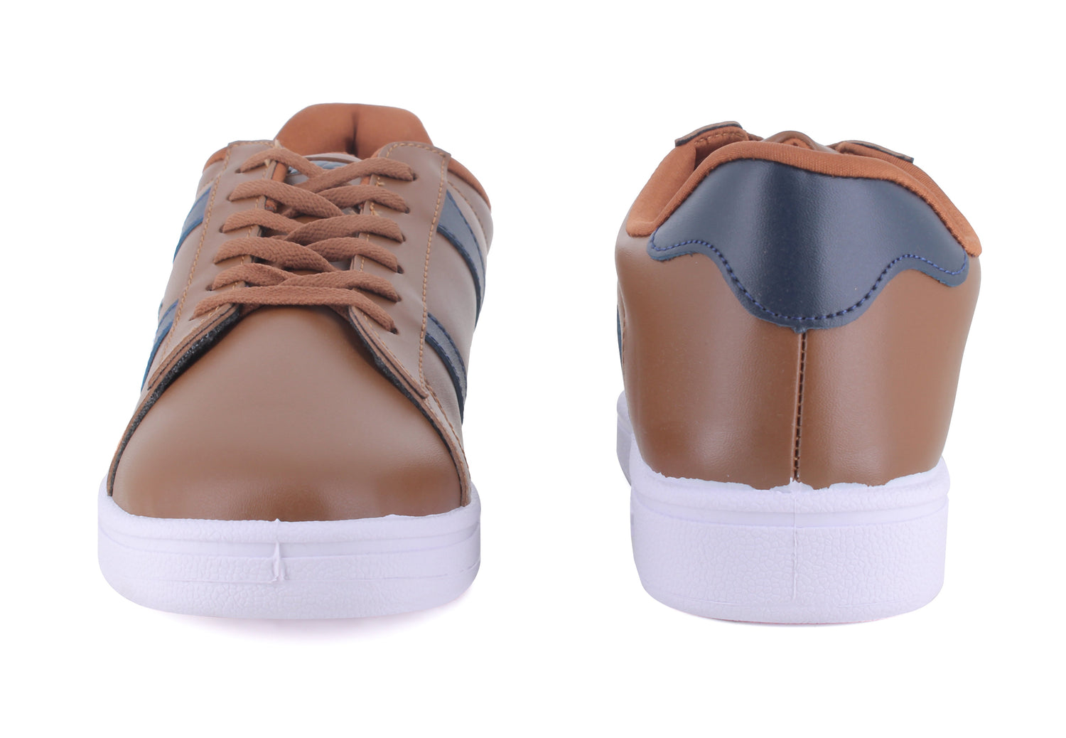 Casual Shoes for Men SM 750